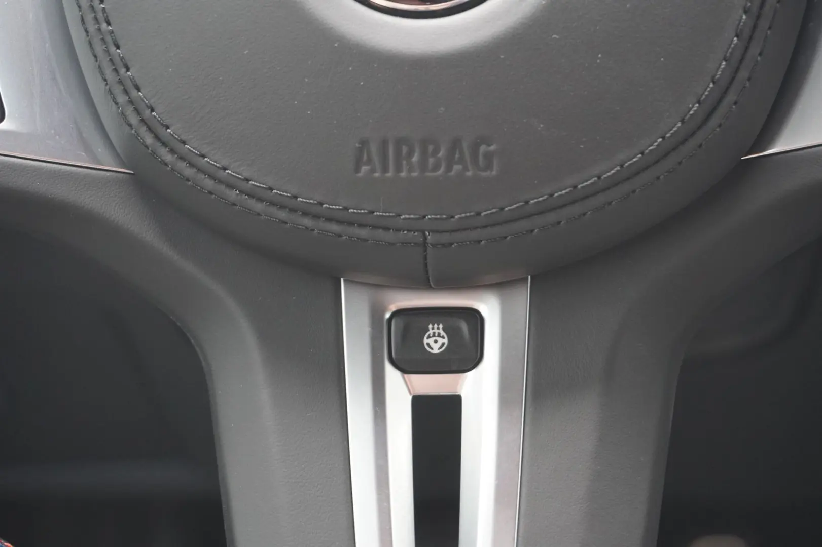 X4 M M Competition INDIVIDUAL Head-Up Kamera Har