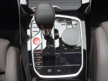 X4 M M Competition INDIVIDUAL Head-Up Kamera Har