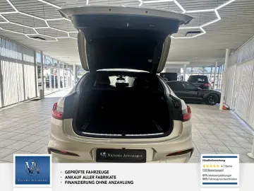 X4 M Competition Vollausstattung. M