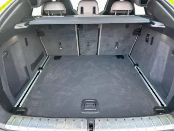 X4 M Competition LivePro Laser Alu21 Pano H K