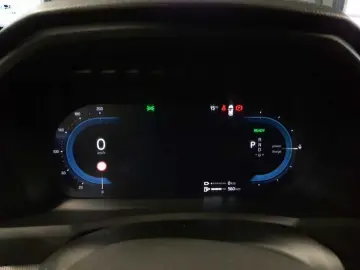 XC 90 T8 AWD Core Plug-In StHz ACC