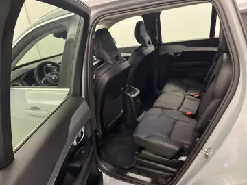 XC 90 T8 AWD Core Plug-In StHz ACC