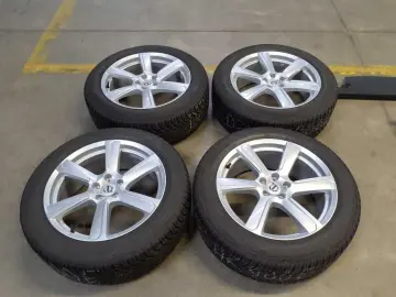 XC 90 T8 AWD Core Plug-In StHz ACC