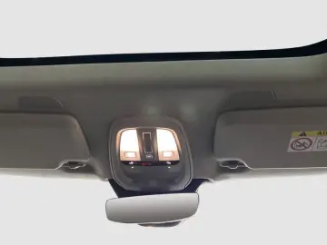 XC90 B5 AWD 7S Ultimate-Dark Glasd 360  HeadUpDi