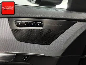 XC90 B5 D AWD Plus Bright 7SITZ PANO 360 STANDHE