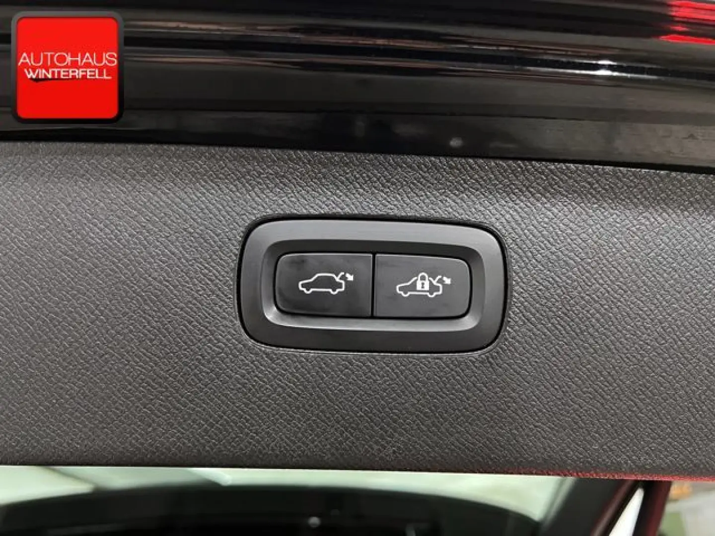 XC90 B5 D AWD Plus Bright 7SITZ PANO 360 STANDHE