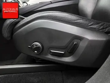 XC90 B5 D AWD Plus Bright 7SITZ PANO 360 STANDHE