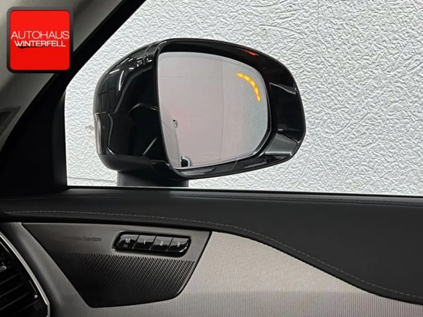 XC90 B5 D AWD Plus Bright 7SITZ PANO 360 STANDHE