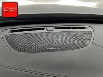 XC90 B5 D AWD Plus Bright 7SITZ PANO 360 STANDHE