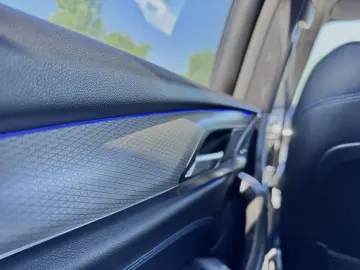 BMW X3 – Automat – 2017