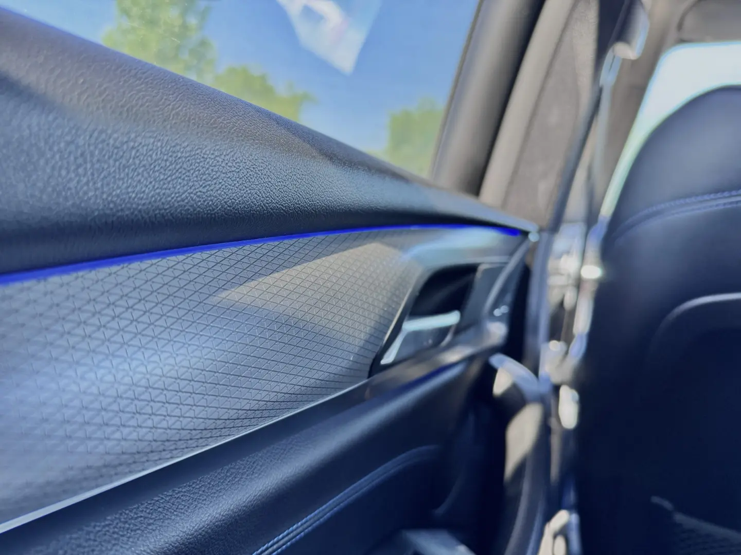 BMW X3 – Automat – 2017