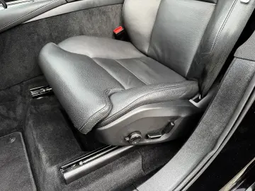 XC90 Core AWD 7-Sitzer StandHZG Digitales Cockpi