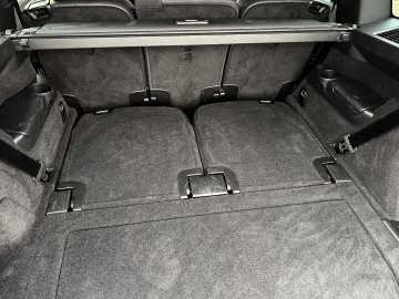 XC90 Core AWD 7-Sitzer StandHZG Digitales Cockpi