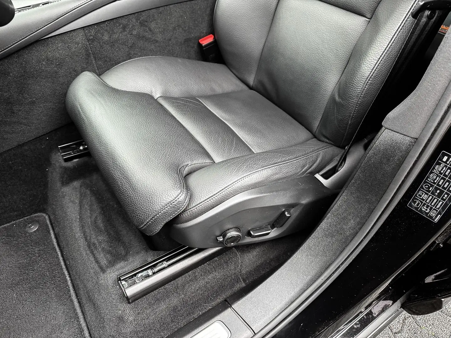 XC90 Core AWD 7-Sitzer StandHZG Digitales Cockpi