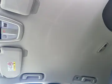 XC90 T8 AWD Plug-in Core Bright LED NAVI KAMERA