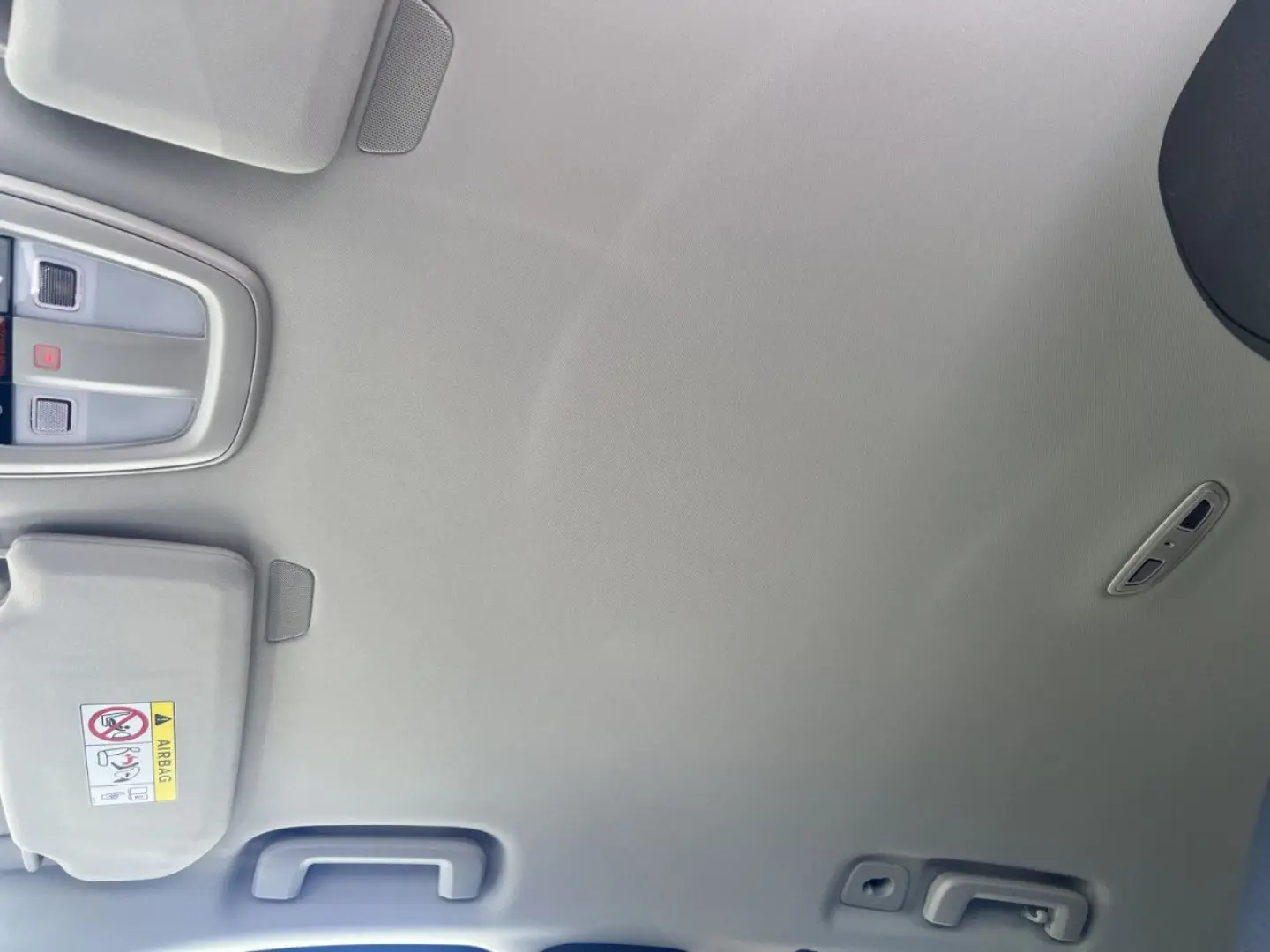 XC90 T8 AWD Plug-in Core Bright LED NAVI KAMERA