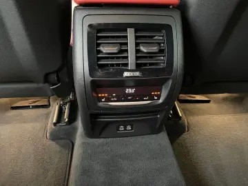 X4 M Competition LC Prof. ad.LED 21'' H K PA RFK