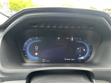 XC90 B5 D AWD Plus Bright 360  Pano AHK Standhei