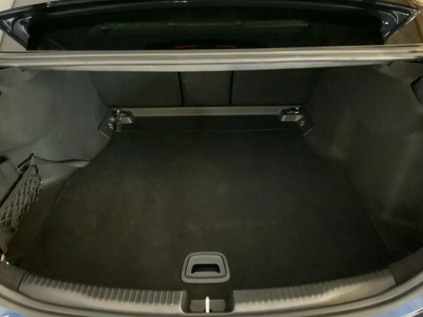 Mercedes-Benz C 300 d AMG DigiLight WinterPak