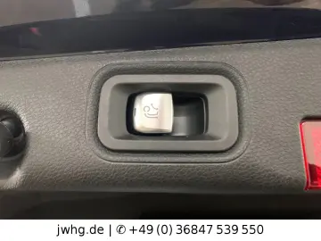 E 300 Nav  Widescreen Airm Distronic DAB Kamera