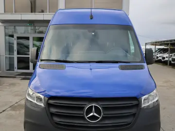 Mercedes-Benz Sprinter L2H2 2.2D 115CP