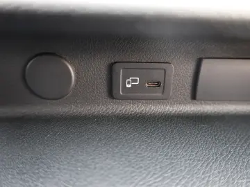 Mercedes-Benz Sprinter L2H2 2.2D 115CP