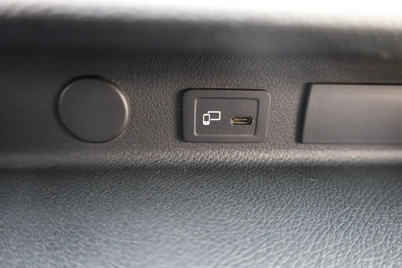 Mercedes-Benz Sprinter L2H2 2.2D 115CP