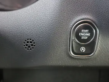 Mercedes-Benz Sprinter L2H2 2.2D 115CP