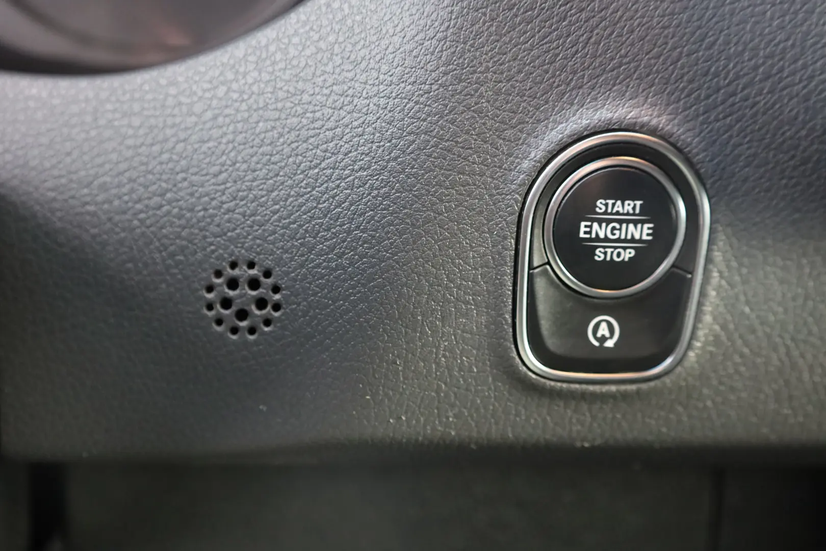 Mercedes-Benz Sprinter L2H2 2.2D 115CP