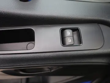 Mercedes-Benz Sprinter L2H2 2.2D 115CP