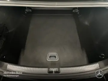 Mercedes-Benz C 180 AMG Advanced LED Kamera