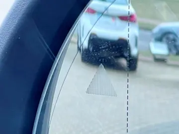 X3 Leder Sportsitze Sitzheiz. 18 Zoll ToT-Winkel