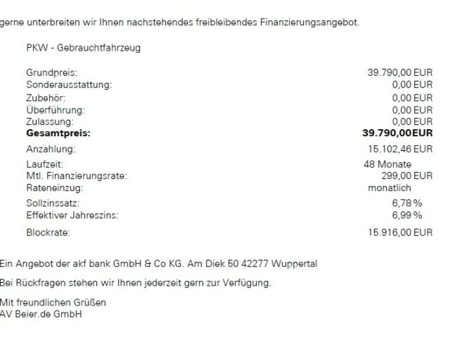 X3 Leder Sportsitze Sitzheiz. 18 Zoll ToT-Winkel