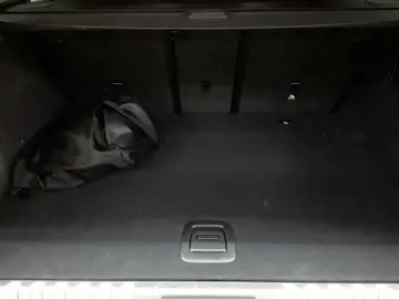 X3 xDrive30e Aut. Navi Leder LHZ SHZ H&K