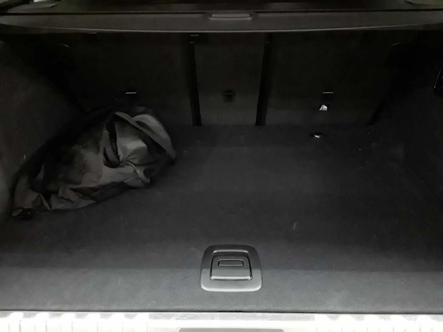 X3 xDrive30e Aut. Navi Leder LHZ SHZ H&K