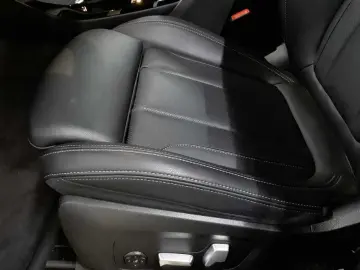 X3 xDrive30e Aut. Navi Leder LHZ SHZ H&K