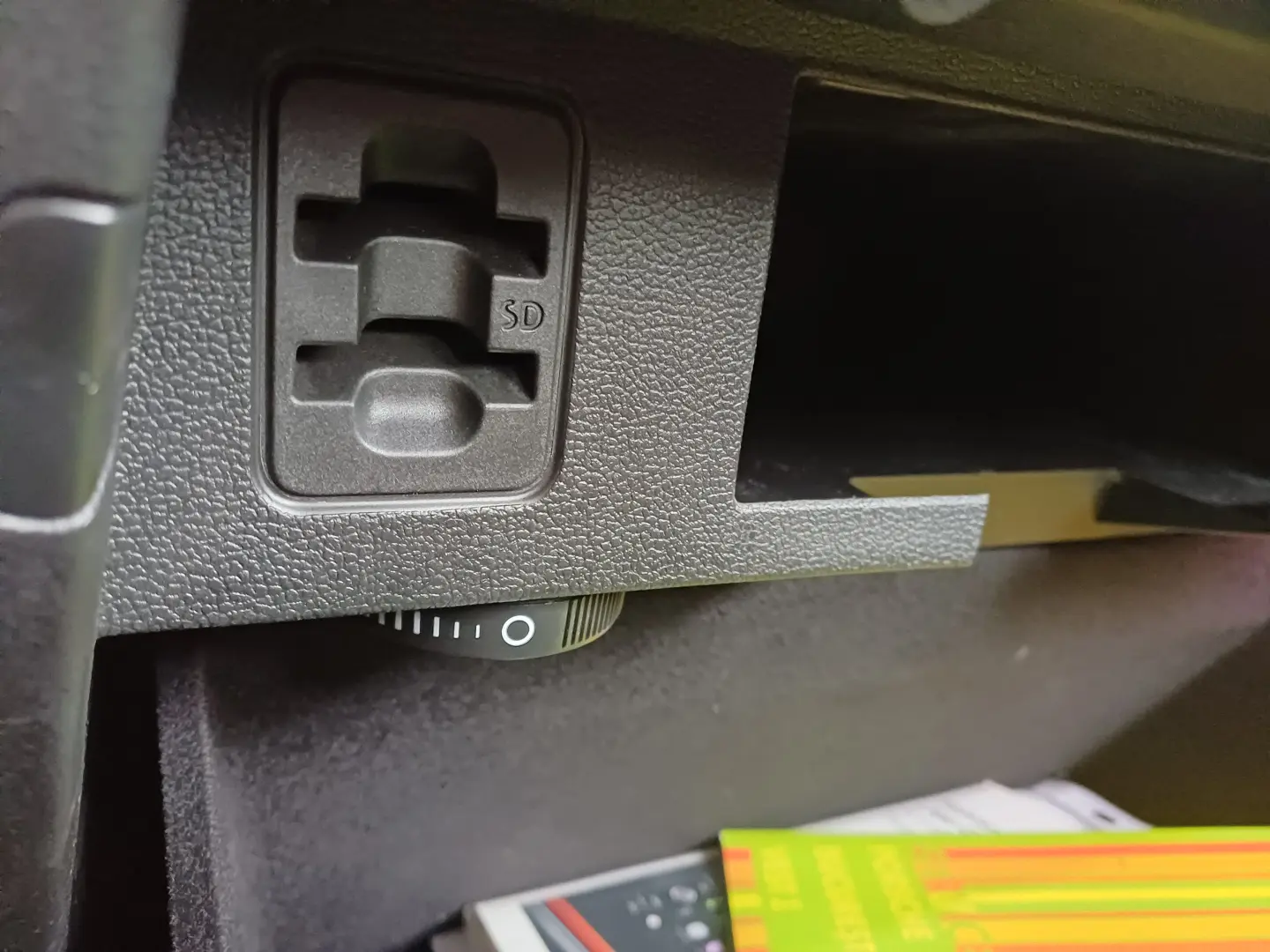 VW Passat Variant Highline 2.0 TDI DSG