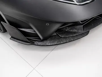 812 Superfast MANSORY STALLONE