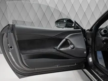 812 Superfast MANSORY STALLONE