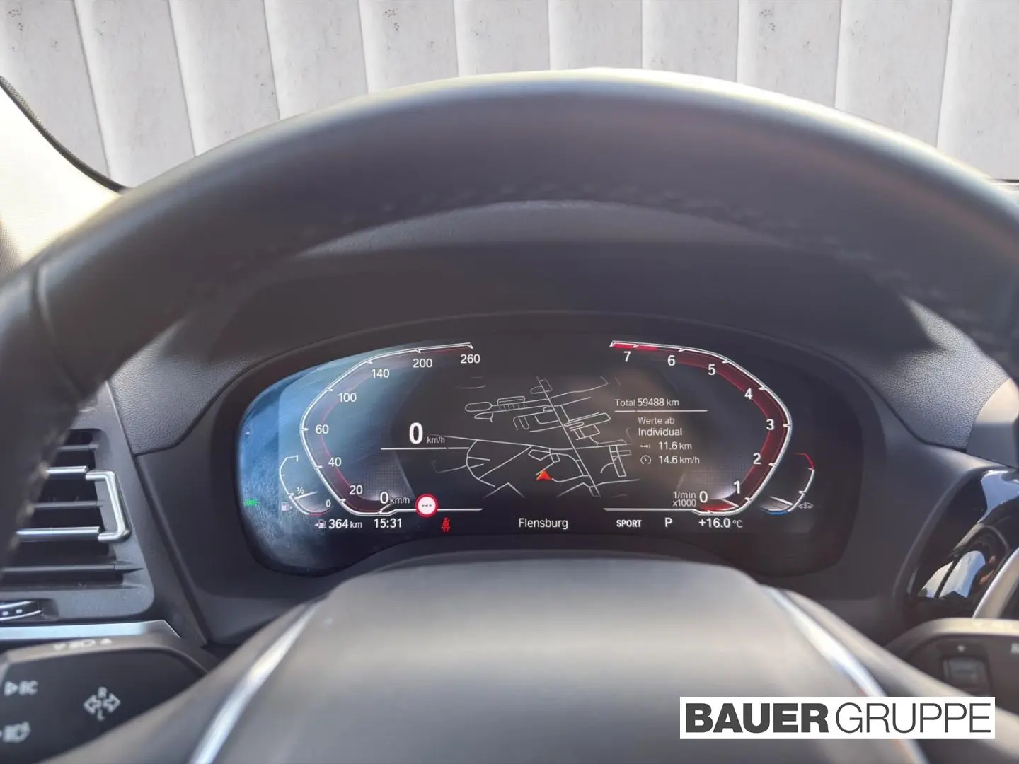 X3 xDrive20i Laser AHK Head-Up Leder Memory Park