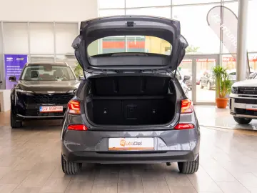 Hyundai i30 1.6CRDI