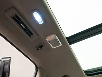 Cadillac Escalade 2025 ESV Luxury Platinum