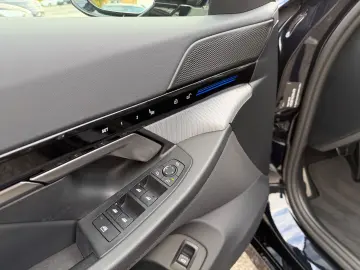 520i Lim M Sport   LED   ACC   LEDER   KAMERA