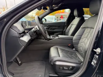 520i Lim M Sport   LED   ACC   LEDER   KAMERA