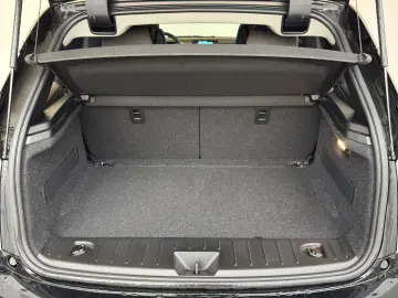 i3 120Ah Navi.RFK.DrivingAss .RFK.SH.SH.Multi...