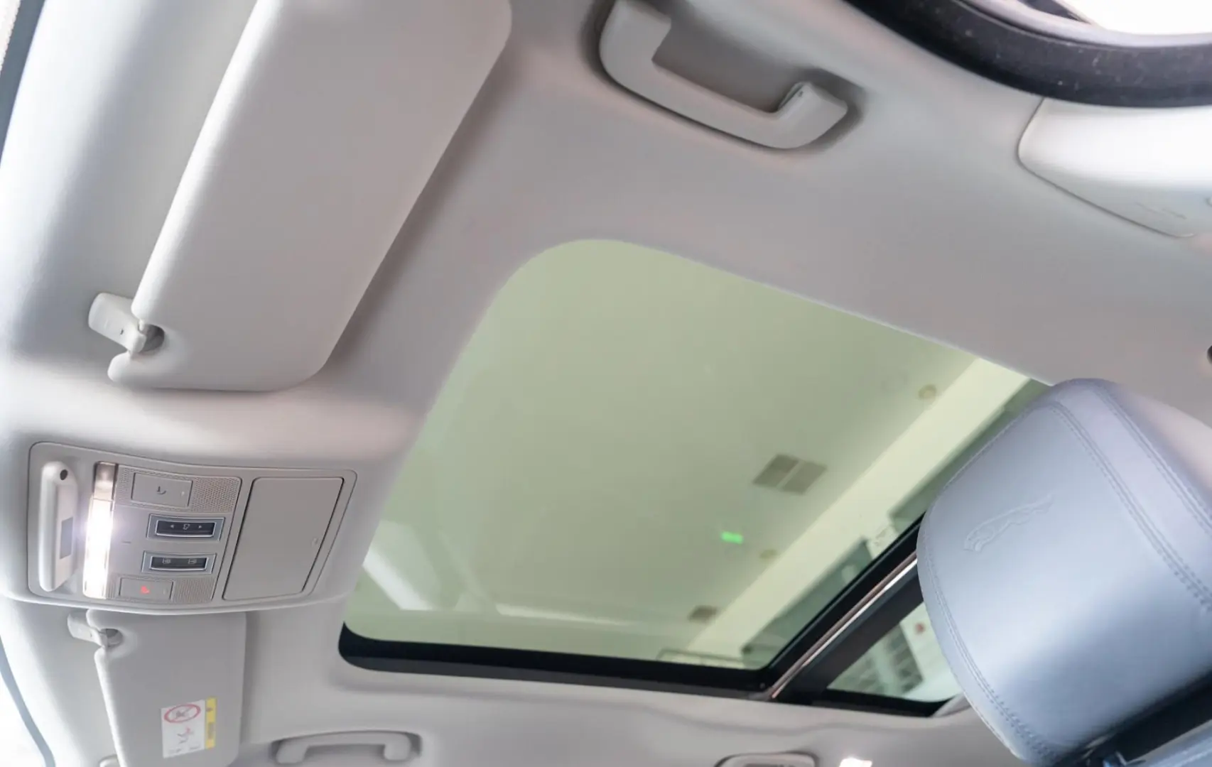 Jaguar F-Pace D180 AWD Quickshift  Portofolio