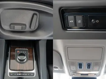 Jaguar F-Pace D180 AWD Quickshift  Portofolio