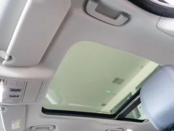 Jaguar F-Pace D180 AWD Quickshift  Portofolio