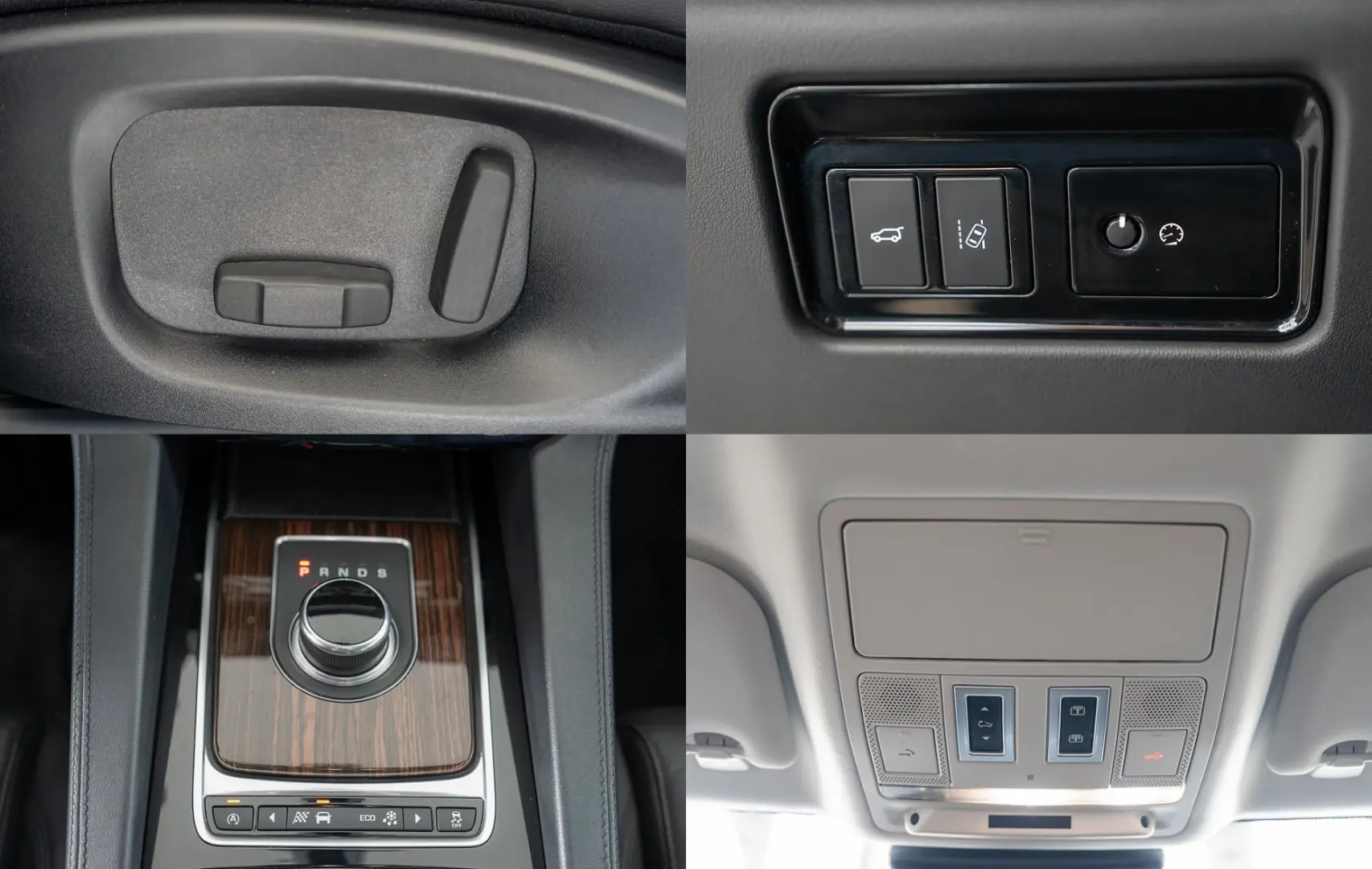 Jaguar F-Pace D180 AWD Quickshift  Portofolio