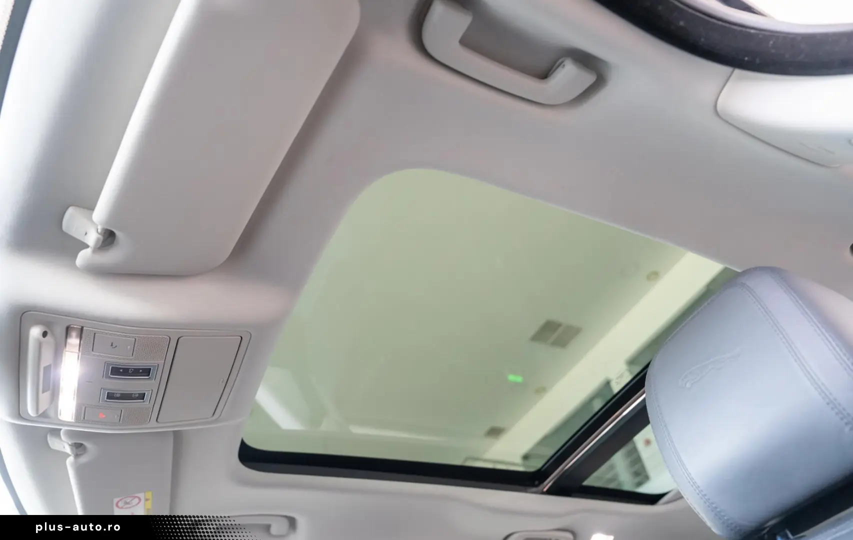 Jaguar F-Pace D180 AWD Quickshift  Portofolio